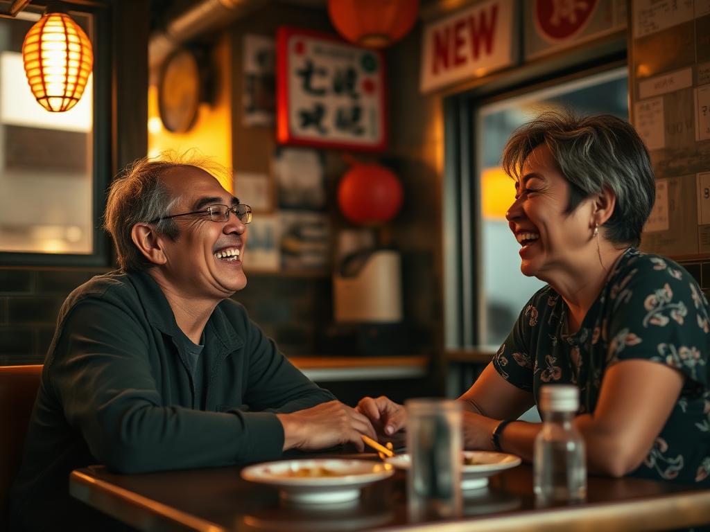 Why Learning the Local Language is the Ultimate Travel Hack